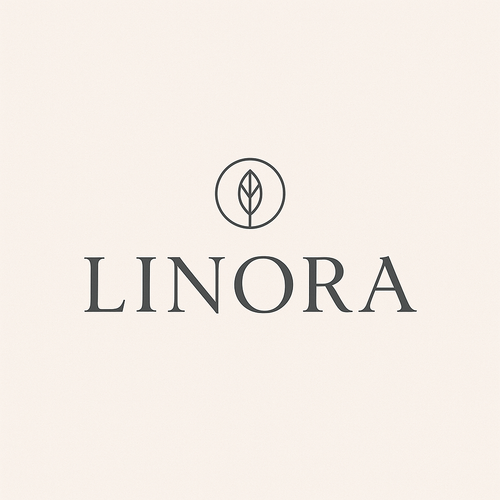 Linora